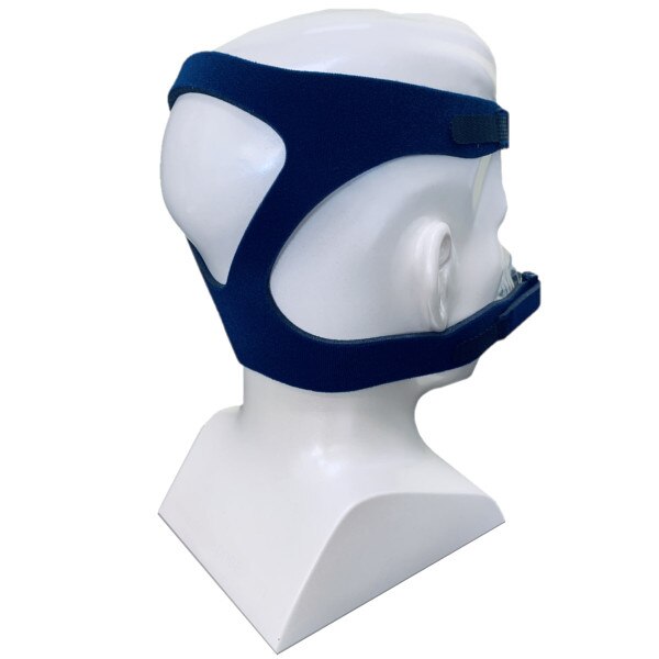 ResMed Universal Headgear Strap
